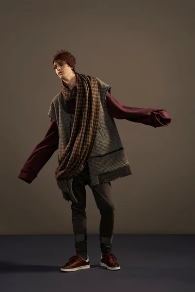 Look 38